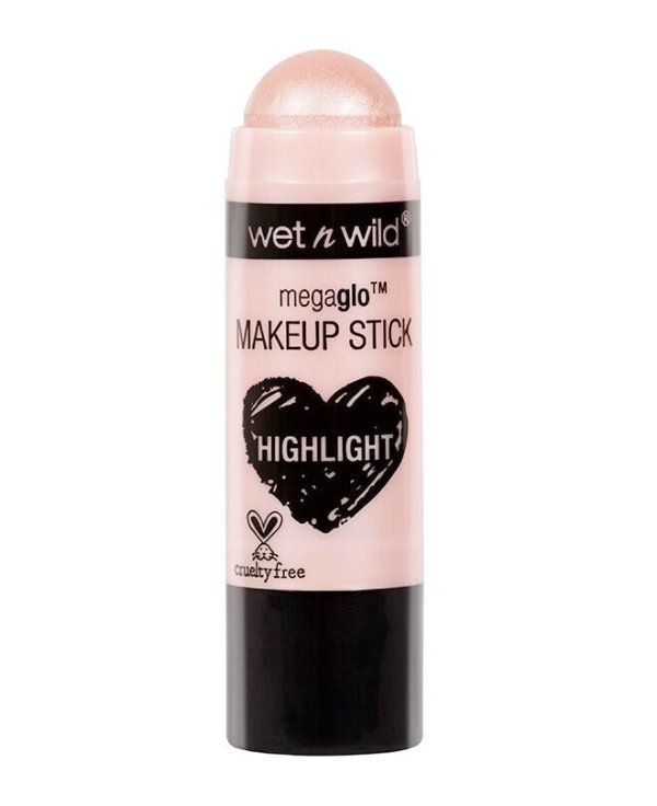 MegaGlo Makeup Stick - Highlight | Wet n Wild