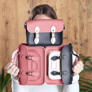 The Cambridge Satchel Company Mother's Day Gift