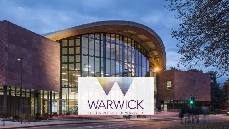 英国华威大学全介绍 University of Warwick - 世界排名及热门专业