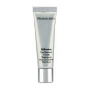 Elizabeth Arden - Millenium Eye Renewal Cream - 15ml/0.5oz - Walmart.com