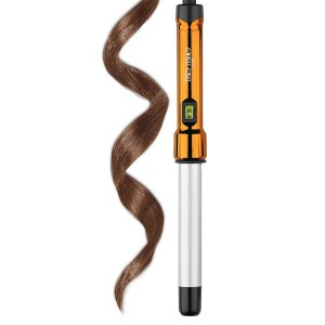 Bed Head Curlipops Clamp-Free Curling Wand Sale