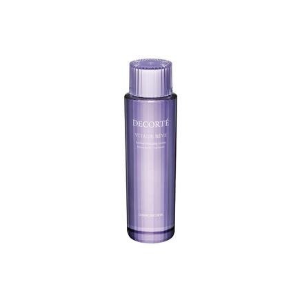 紫苏水150ml 