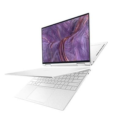 XPS 13 2-in-1 Laptop