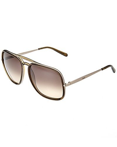 Women's ce726s 60mm Sunglasses