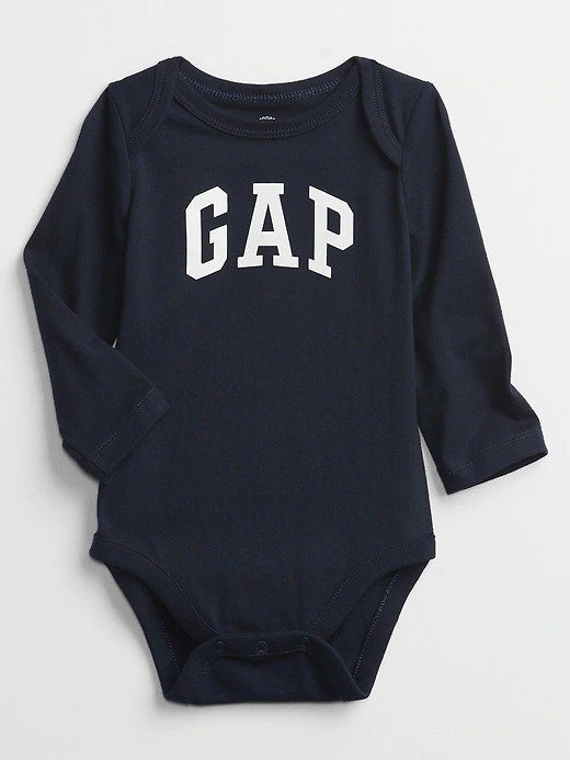 Baby Mix and Match Bodysuit