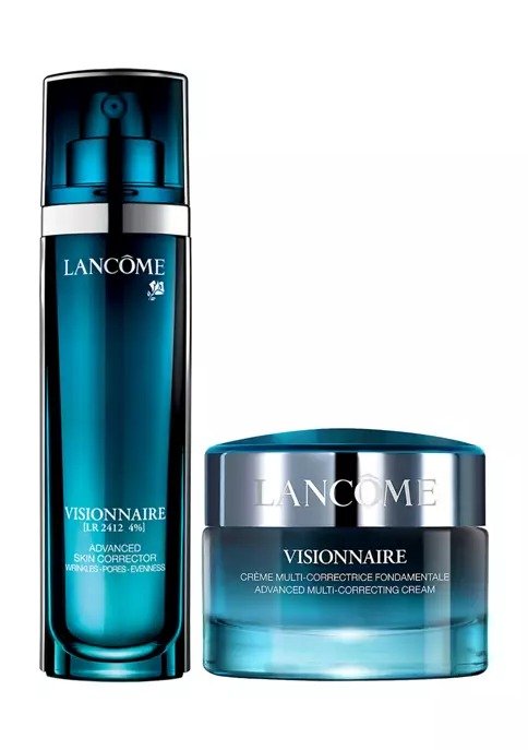 Visionnaire Correcting & Perfecting Duo
