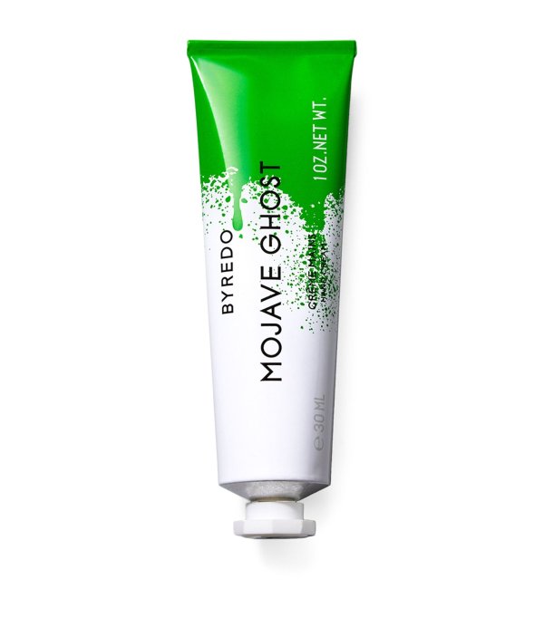 Mojave Ghost Collector’s Edition Hand Cream (30ml)