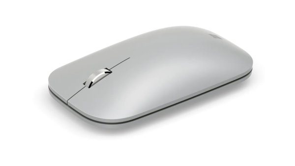Surface Mobile Mouse 鼠标