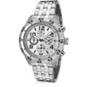 Invicta Men's II Collection Watch