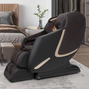 Up to $4600 OffDealmoon Exclusive: OSAKI Titan Select Massage Chairs Father's Day Sale
