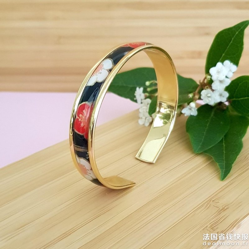 1000x1000_bracelet-ukyo-ku-1_h2ag9_1446217746