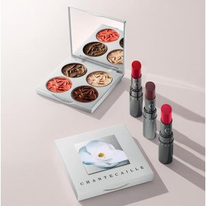 for every $250 Beauty Sets & Palettes Spent @ Barneys New York.