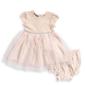 Today Only: Almost All Kids' Clothing @ Lord & Taylor
