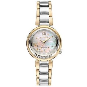 Kohl's Select Women's watches