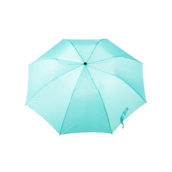 Auto Open Umbrella with NeverWet