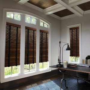 Select Products on Sale @ Blinds.com