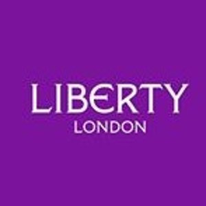 折扣升级：Liberty London 季末大促！精选时尚+美妆热卖~