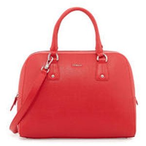 Select Furla handbags @ LastCall by Neiman Marcus
