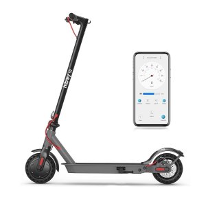 Hiboy S2/S2R Plus Electric Scooter