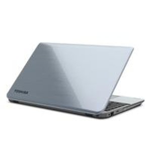 Toshiba Satellite S50-ABT2N22 4th Genreation Haswell Core 15.6" Laptop