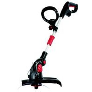 Craftsman  15'' 5.5 Amp Electric Weed Trimmer
