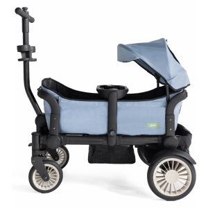 20% OffJoey Stroller Wagon with Canopy
