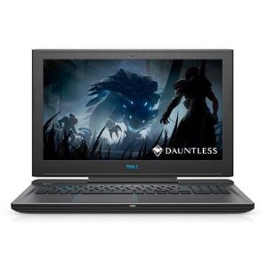 Dell G7 7588 Laptop (i7 8750H, 8GB, 1060, 256GB)﻿
