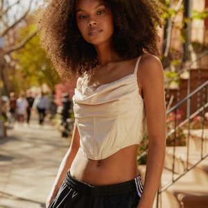 Urban Outfitters Summer Edit
