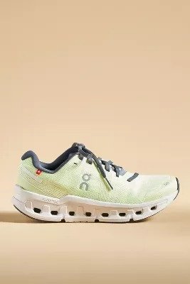 On Cloudgo Sneakers