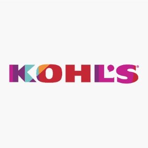 Kohl's 电子礼卡促销