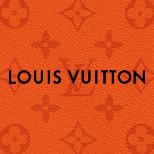 9折上新 双面羊毛围巾€211Louis Vuitton 居然偷偷打折了？Neverfull托特包€1458