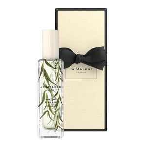 Jo Malone 柳木&琥珀