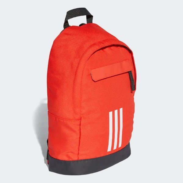 Adi Classic 3-Stripes Backpack XS