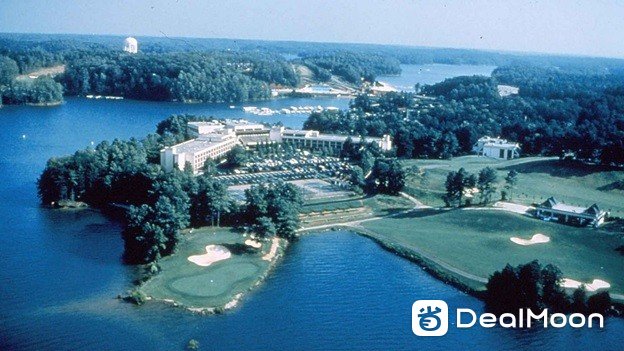 LakeLanier_03.jpg