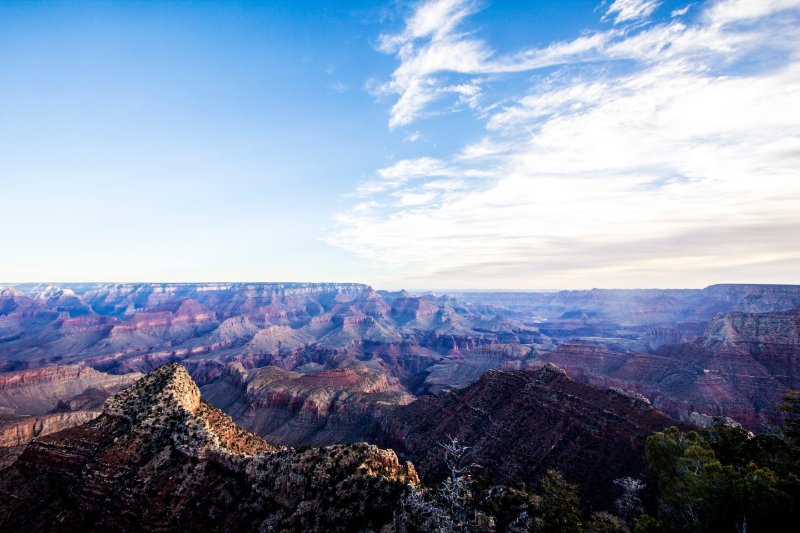 S__60940314.jpg