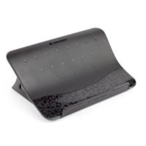 Lenovo S1801A Laptop Stand