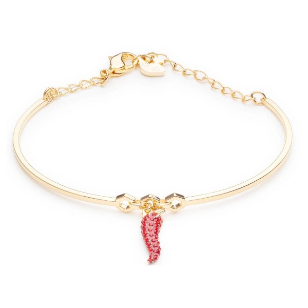 Women's Bracelet 5498810
