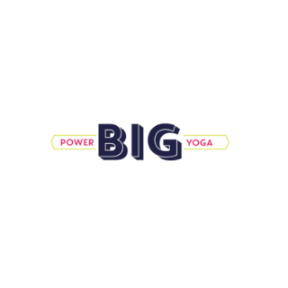 BIG Power Yoga - 休斯顿 - Houston