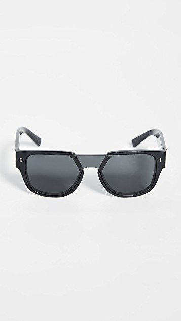 0DG4356-Sunglasses