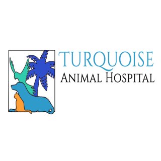 Turquoise Animal Hospital - 圣地亚哥 - San Diego