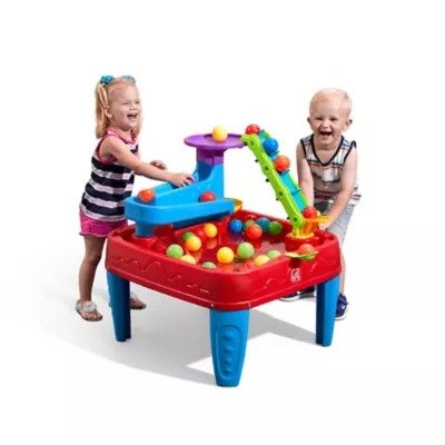 ® STEM Discovery Ball Table™ | buybuy BABY