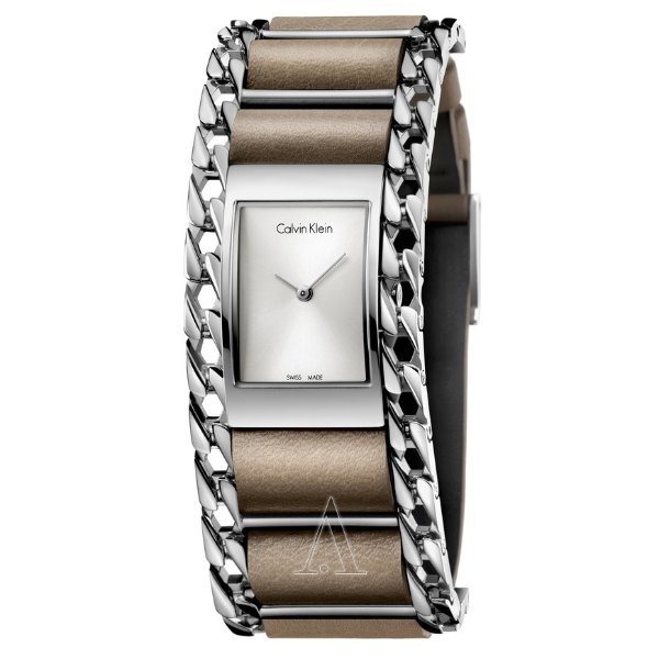 Impeccable Women's Watch