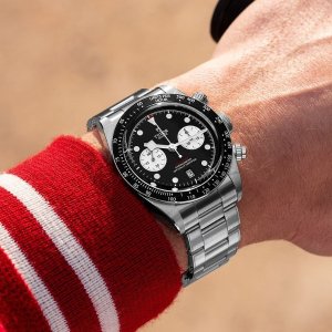 Dealmoon Exclusive: Select Watches Special Sale