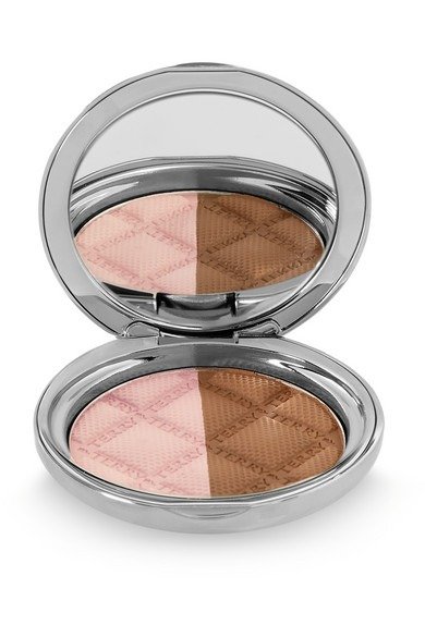 Terrybly Densiliss Contour Compact - Fresh Contrast 100