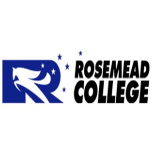 Rosemead College of English - 洛杉矶 - Rosemead