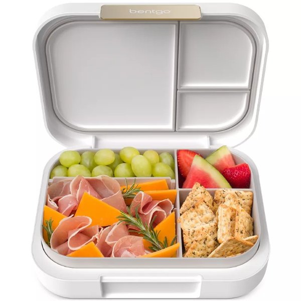 Modern 午餐盒