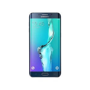 5.7寸屏！Samsung 三星 Galaxy S6 Edge+ 无锁 64GB G928i 智能手机