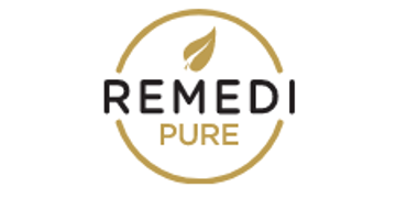 Remedi Pure