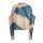 Colour Block Sweater | Harrods.com