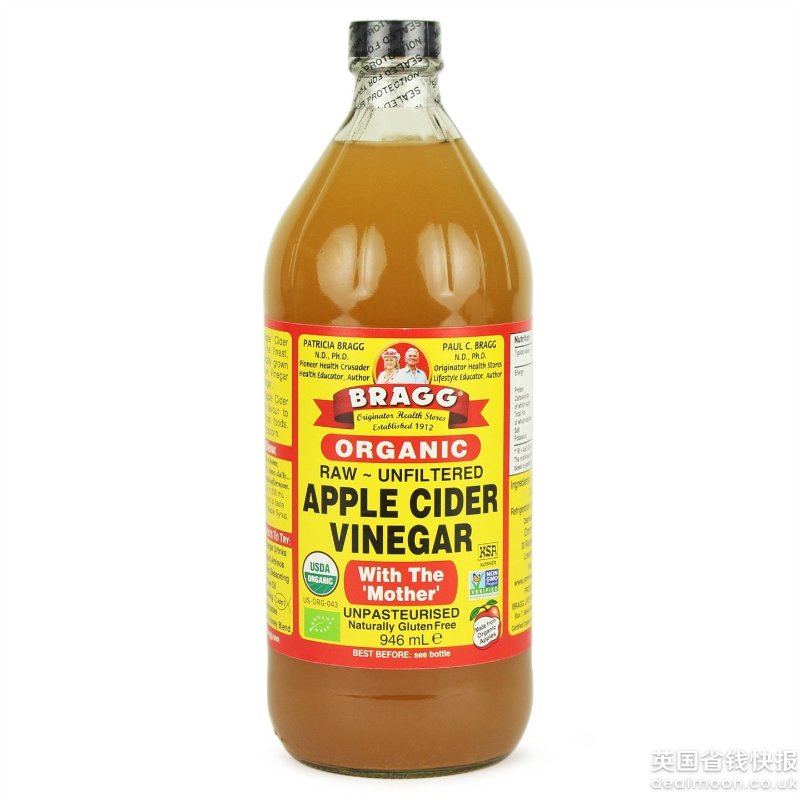 organic_raw_apple_cider_vinegar_with_mother_bragg_946ml_2